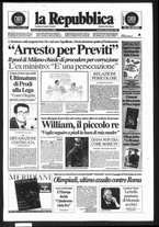 giornale/RAV0037040/1997/n. 205 del 4 settembre